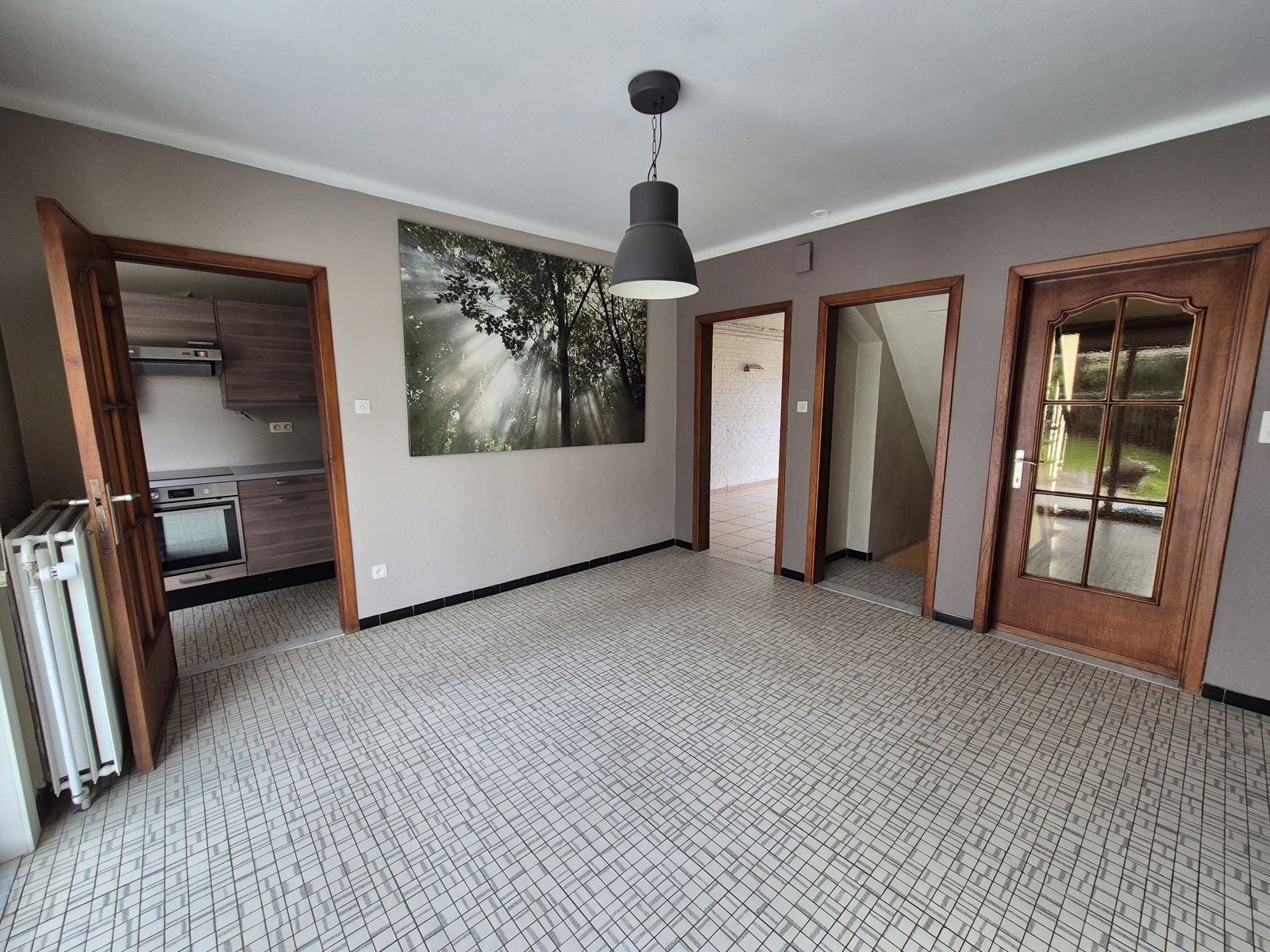 Maison à louer à Geel avec 3 chambres - photo 3