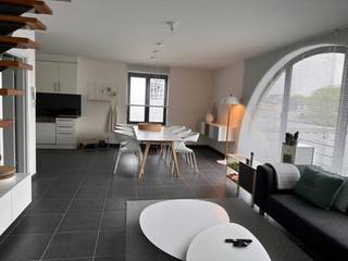 Apartment for rent in Mol