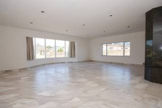 Maison à vendre à Stekene