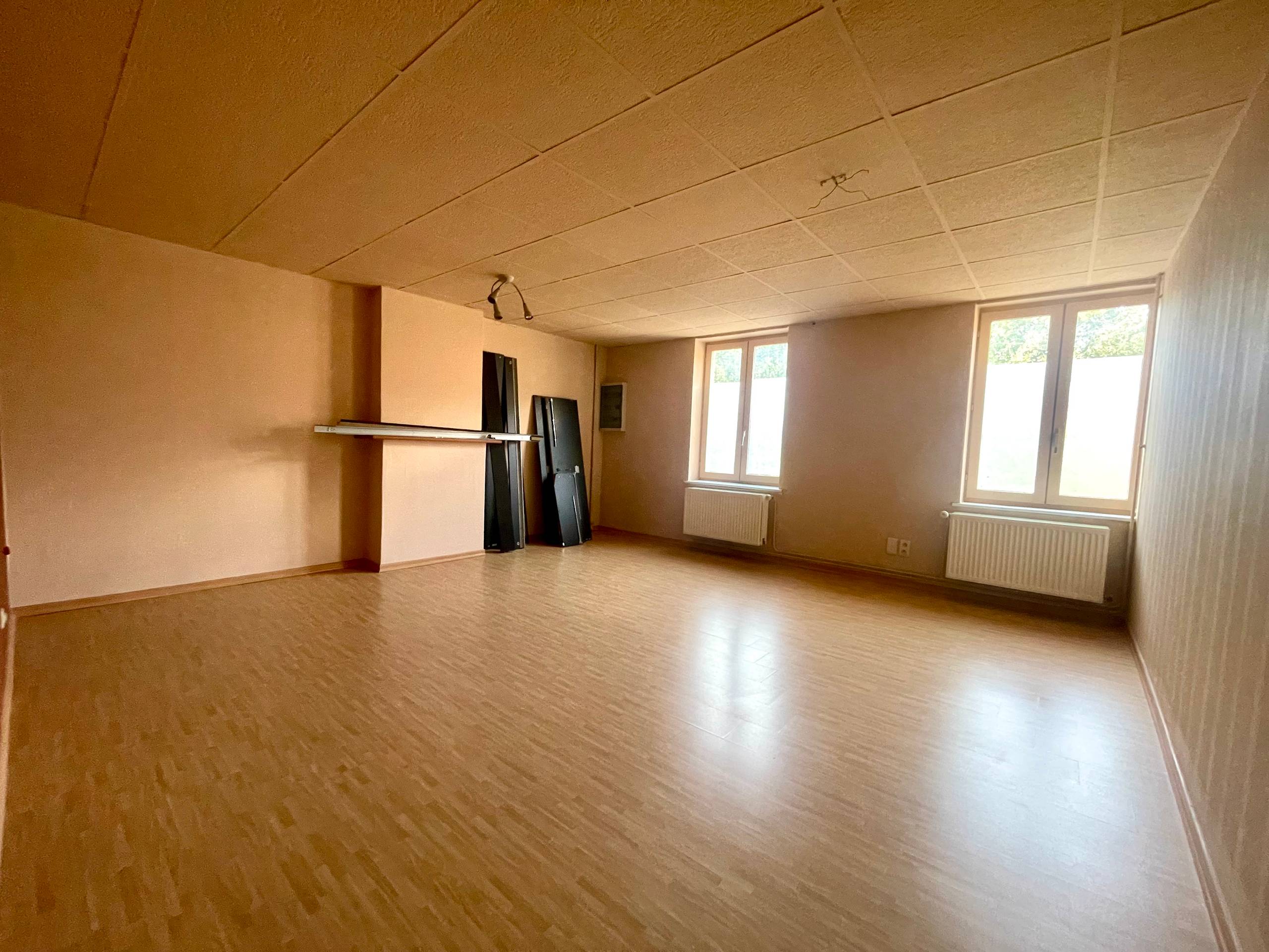 House for sale in Menen with 1 bedroom - photo 4