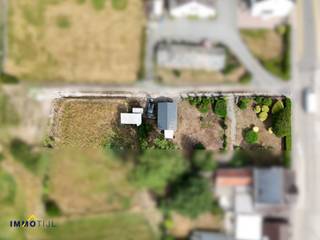 Land for sale in Dendermonde
