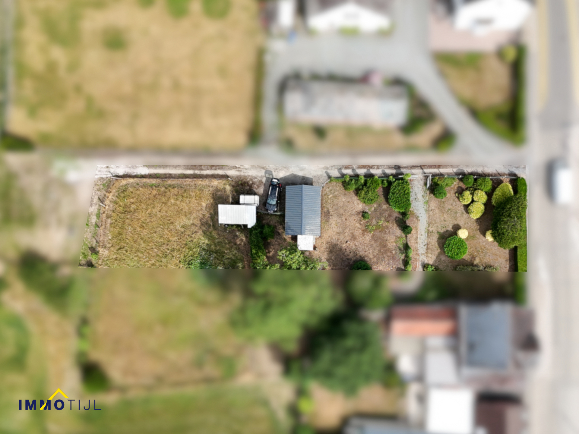 Land for sale in Dendermonde - photo 2