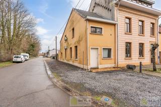 Maison à vendre à Peer