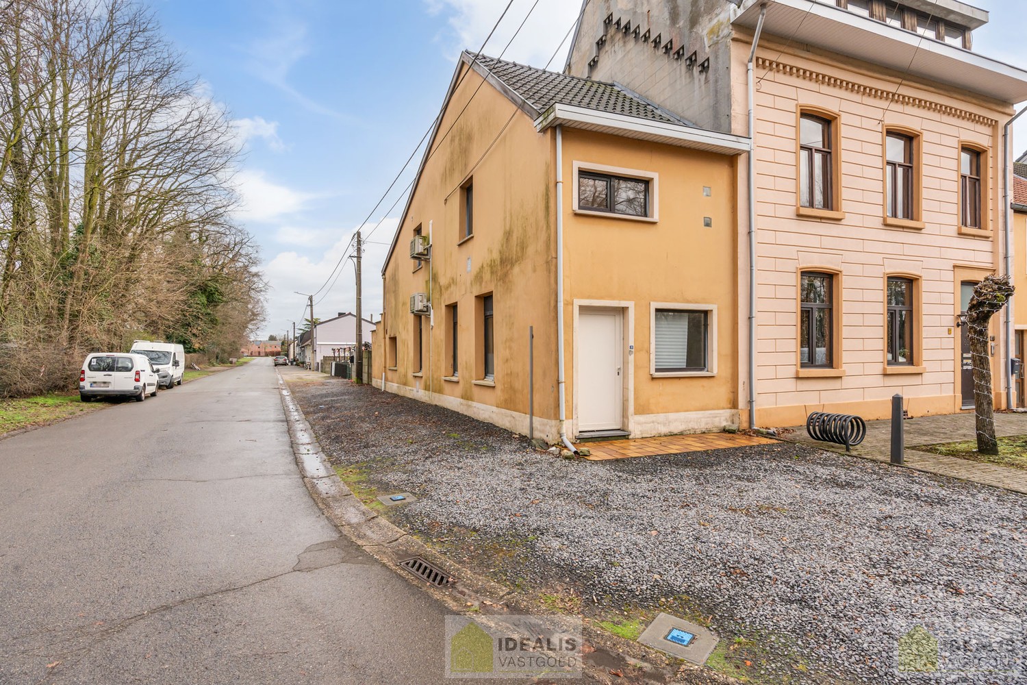 Maison à vendre à Peer avec 2 chambres - photo 2