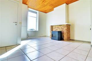 House for rent in Kortrijk