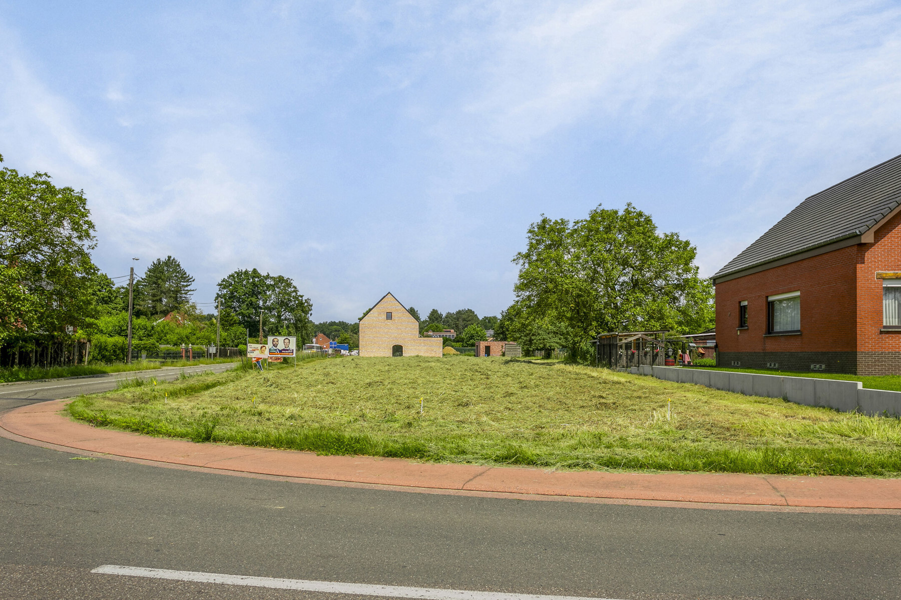 Grond te koop in Aarschot - foto 2