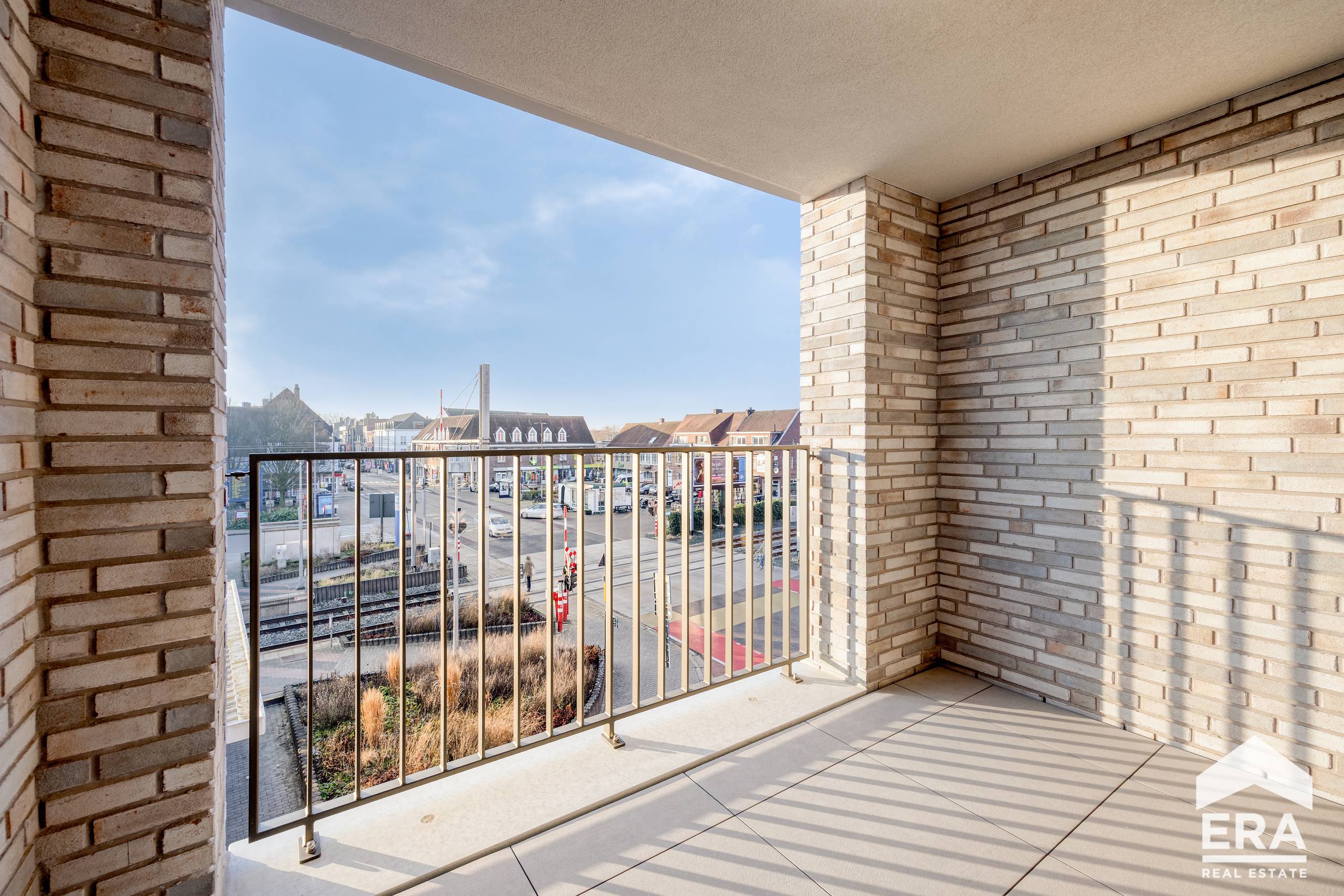 Appartement à vendre à Geel avec 1 chambre - photo 5