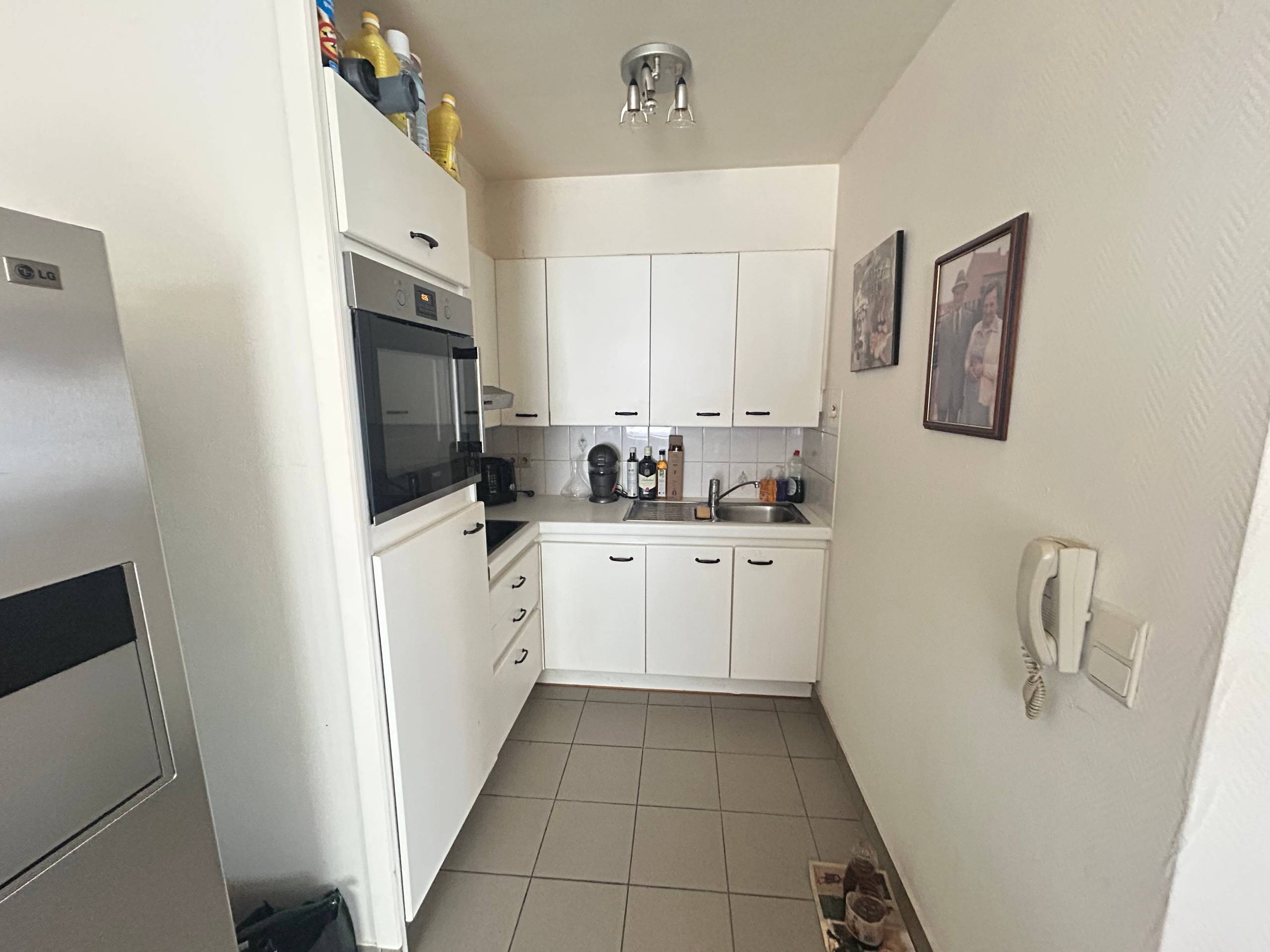 Geluwe: appartement met 2 slaapkamers te koop - foto 4