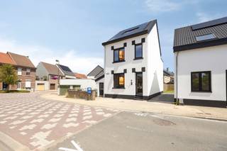 House for sale in Bertem