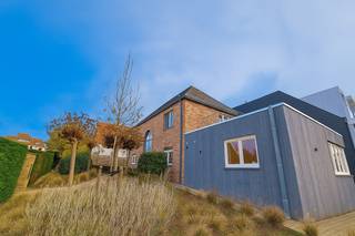 House for rent in Nieuwpoort