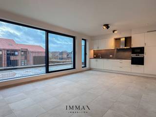 The former police site has been successfully redeveloped into a contemporary and high-quality new-build project, ideally located in the village...