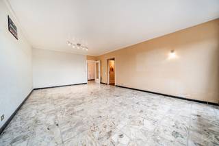 Appartement te koop in 's-Gravenbrakel