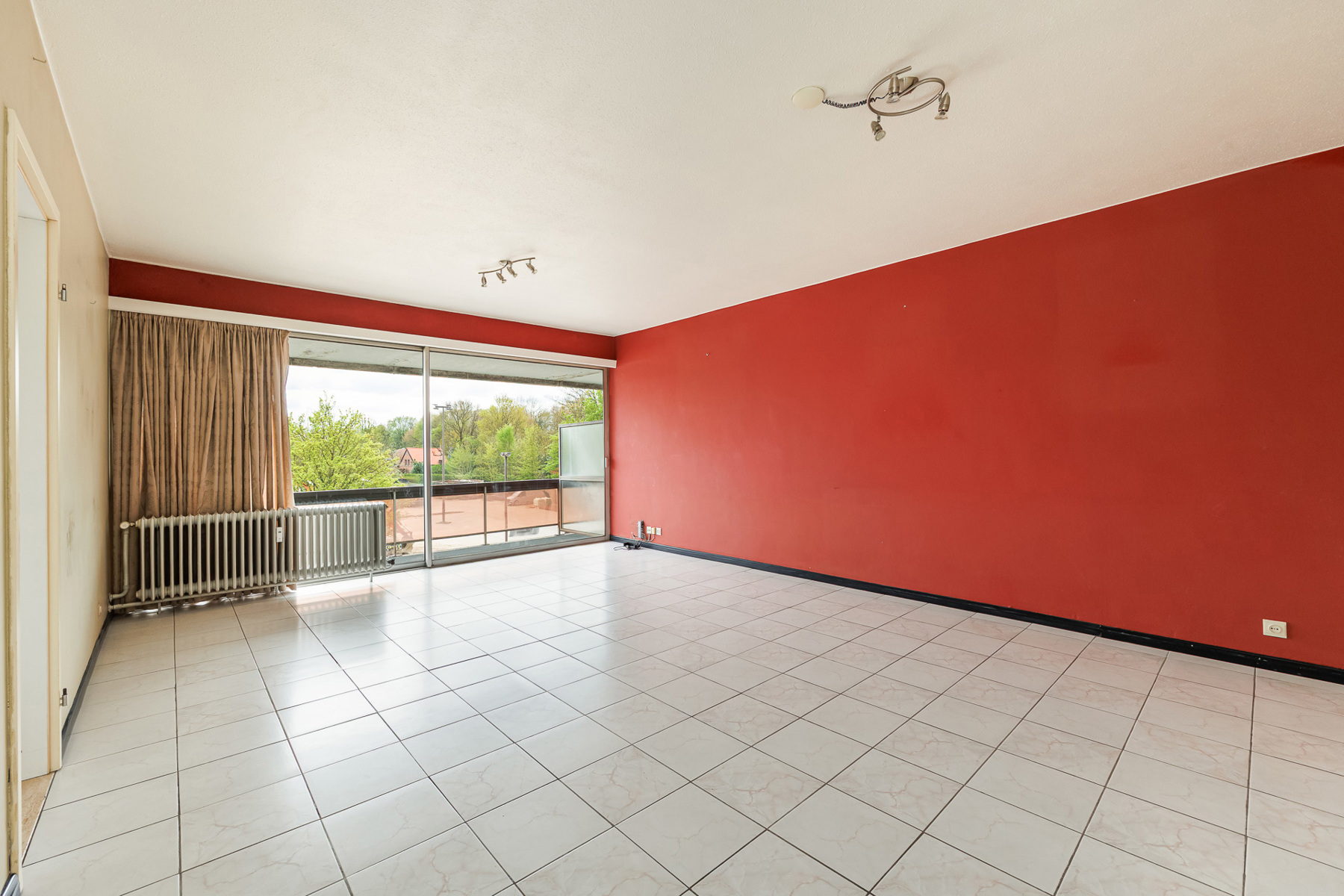 Appartement te koop in Boechout met 2 slaapkamers - foto 3