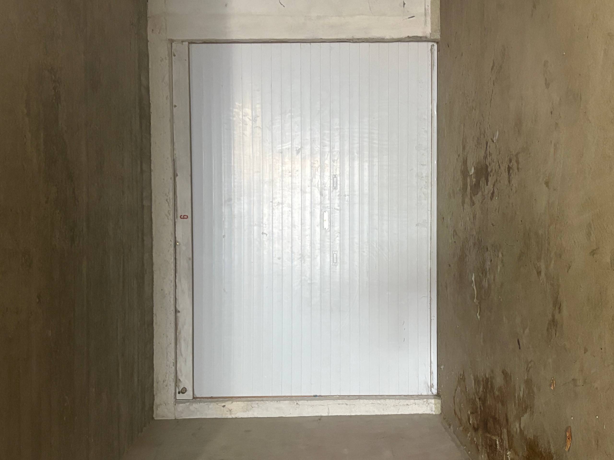 Garage te koop in De Panne! - foto 2