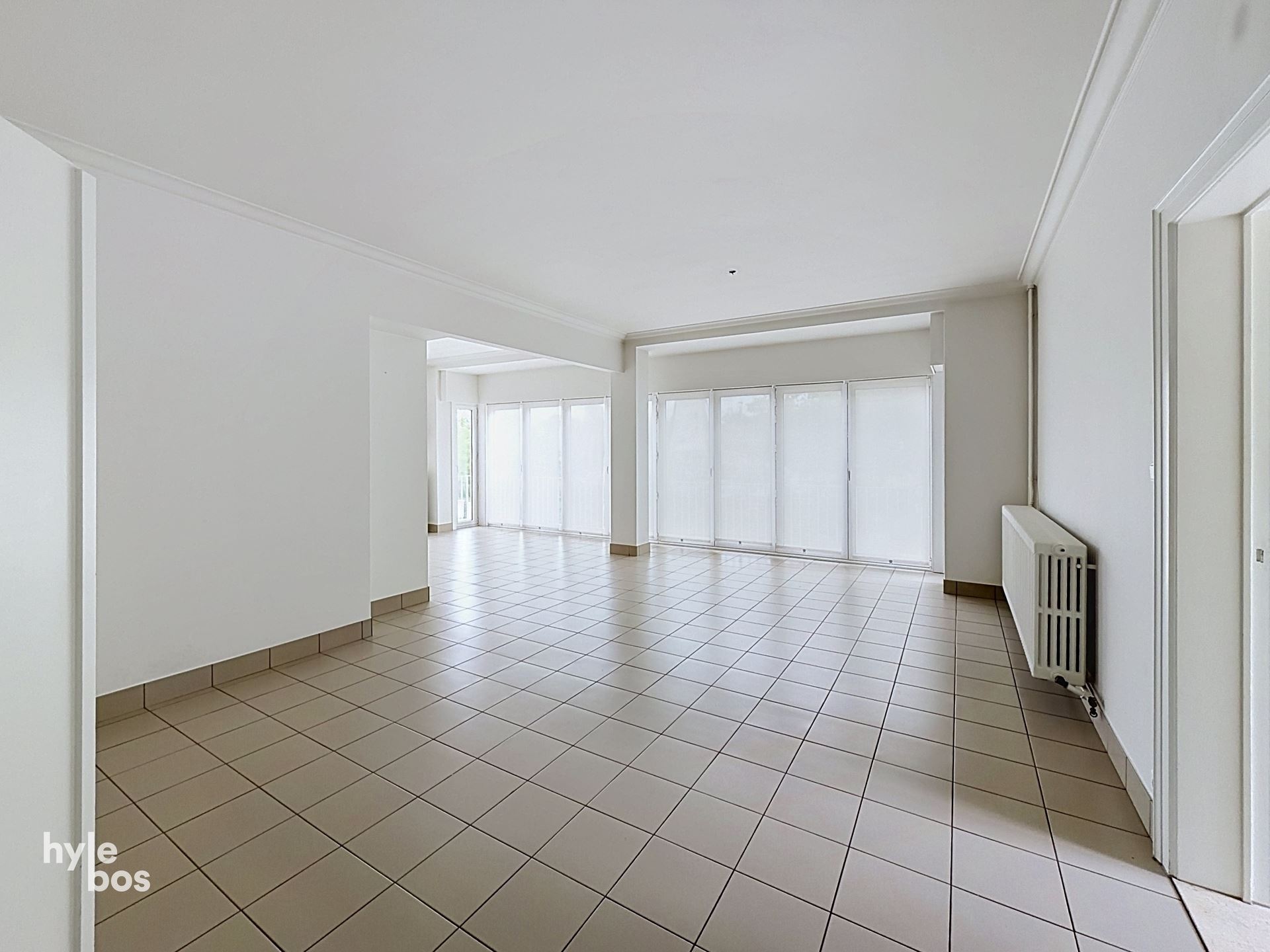 Appartement - photo 4