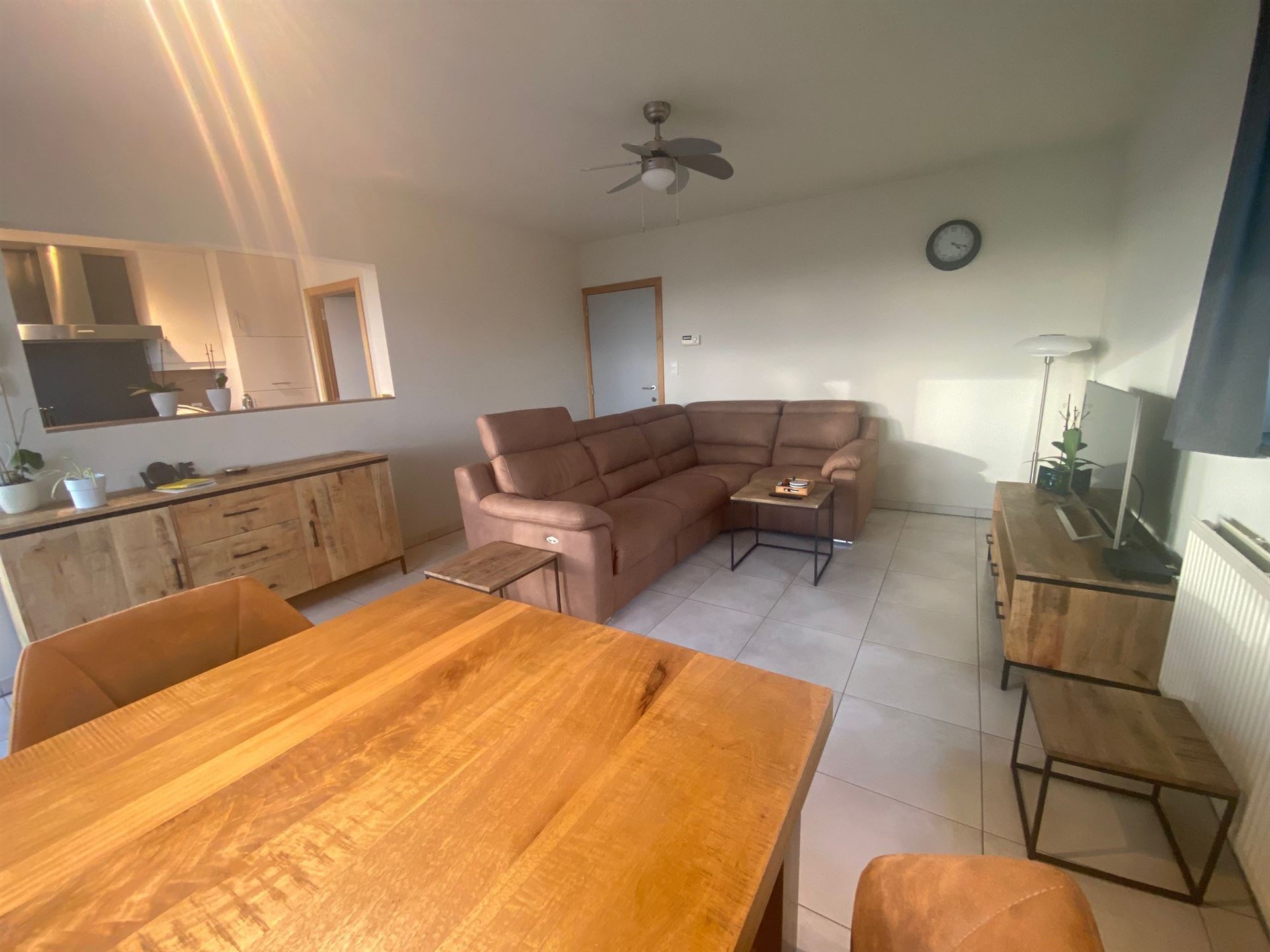 Appartement à louer à Puurs avec 2 chambres - photo 4