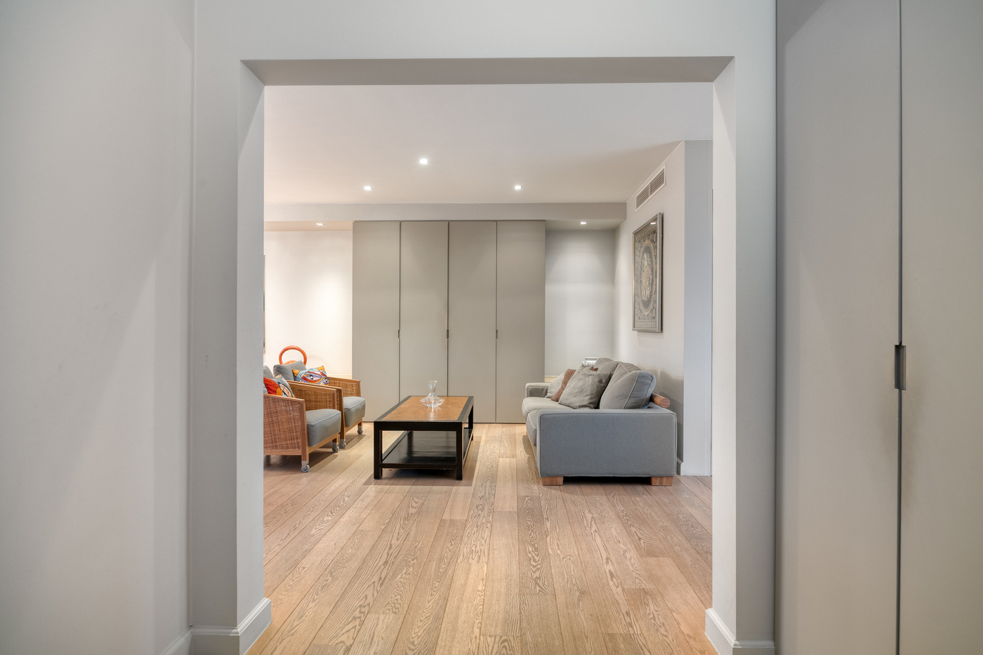 Instapklaar duplexappartement met hoogwaardige afwerking en topligging - foto 5