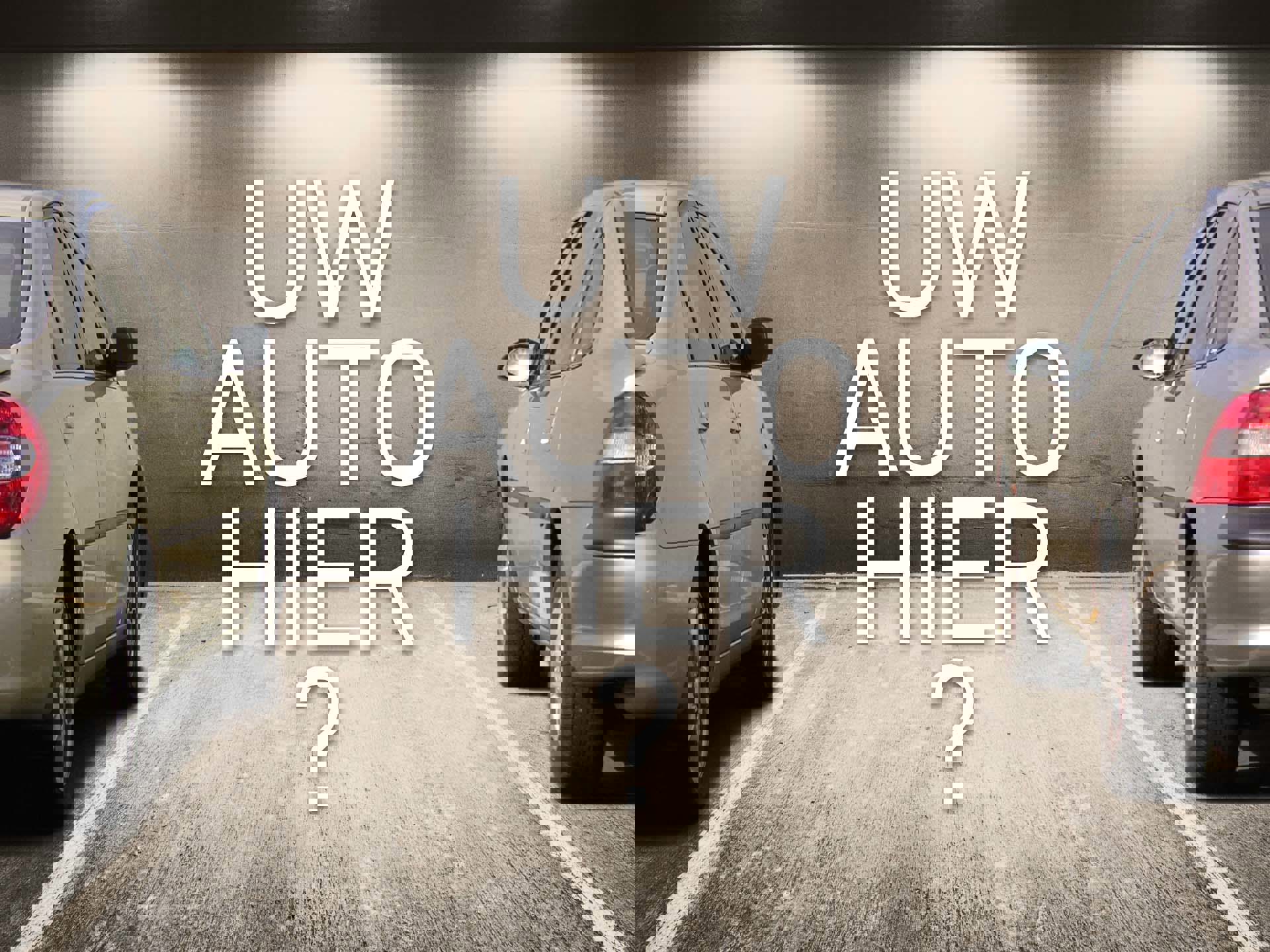 Staanplaatsen Kruibeke - foto 2