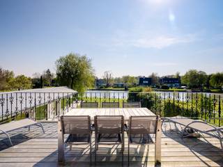 House for rent in Ghent