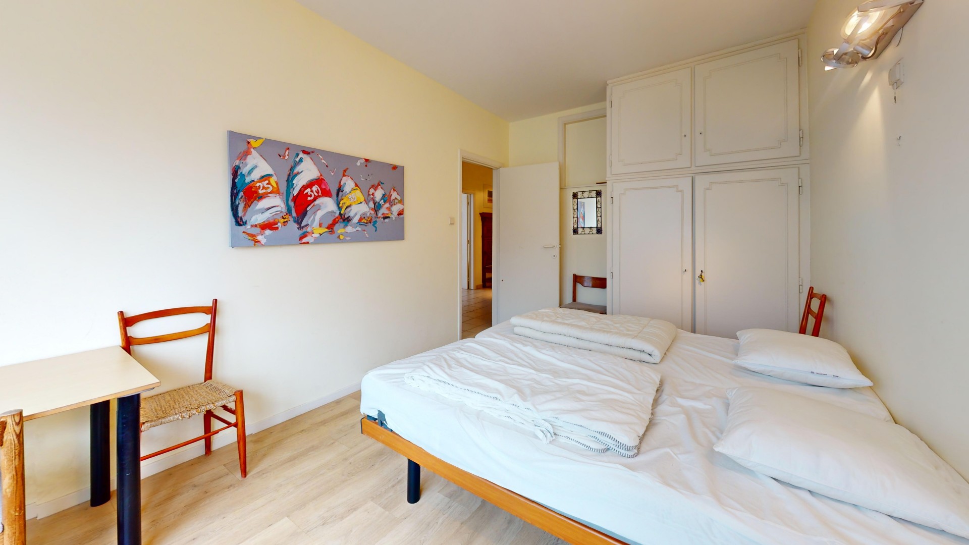 Appartement te koop in Knokke-Heist met 5 slaapkamers - foto 2