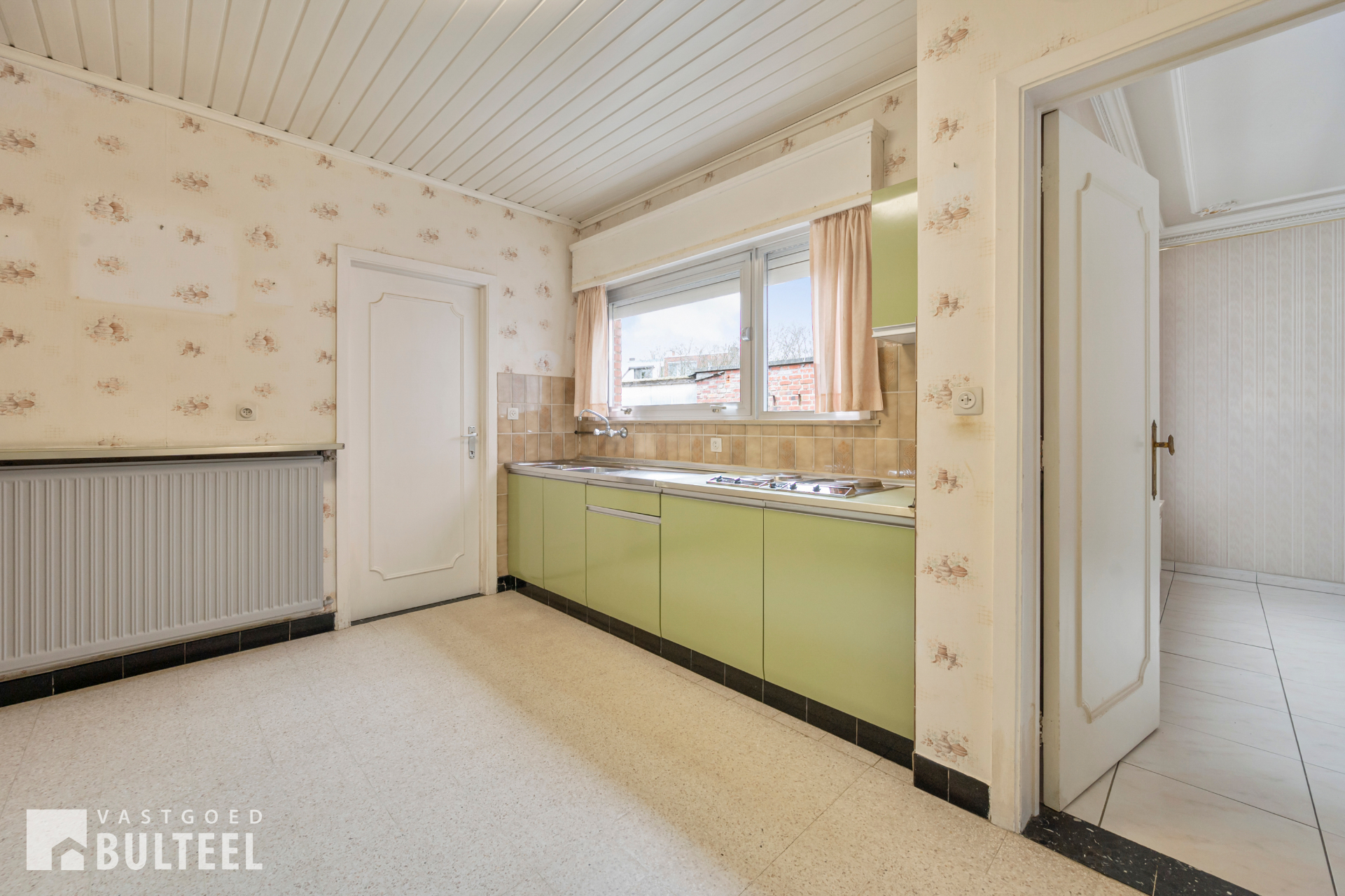 Maison à vendre à Saint-Nicolas avec 3 chambres - photo 5