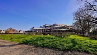 Apartment for sale in Beveren-Kruibeke-Zwijndrecht