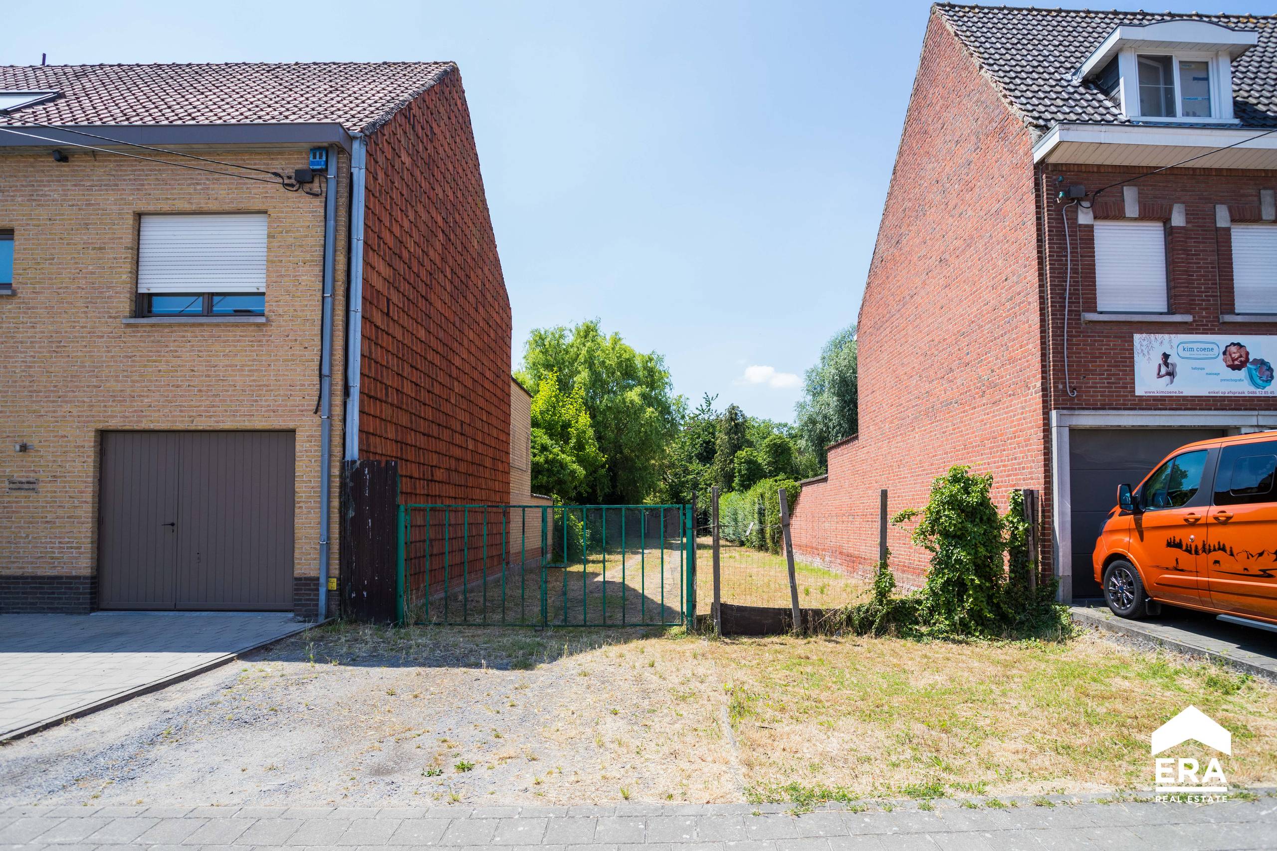 Land for sale in Roeselare - photo 5