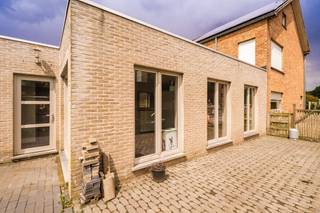 House for sale in Maldegem