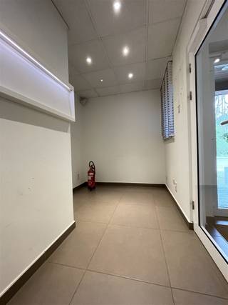 Commercial for rent in Dendermonde