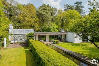 House for sale in Kapellen