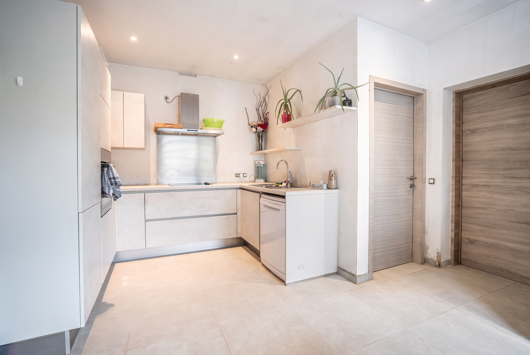 House for sale in Halle with 3 bedrooms - photo 4