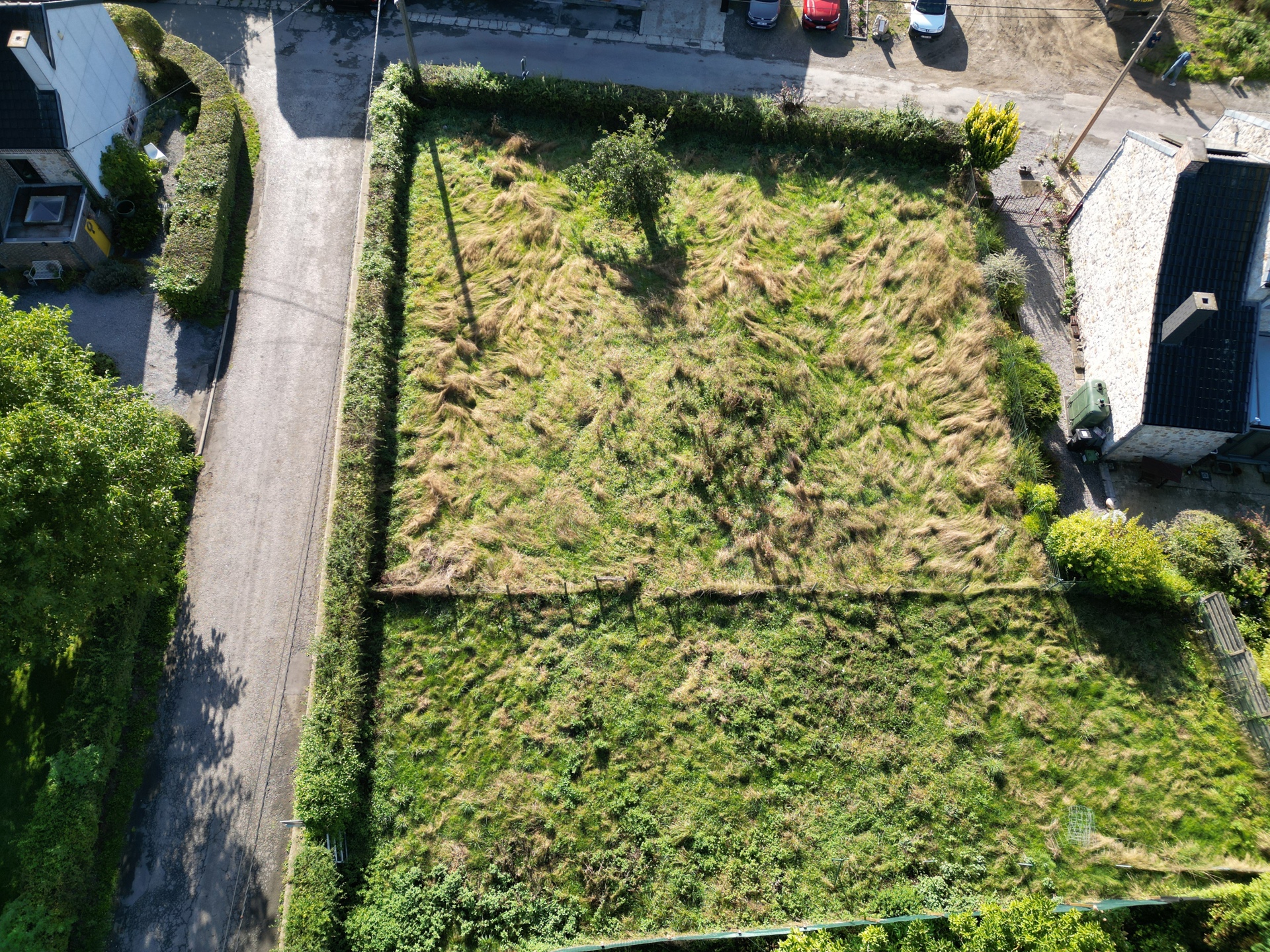 Grond te koop in Marchin - foto 4