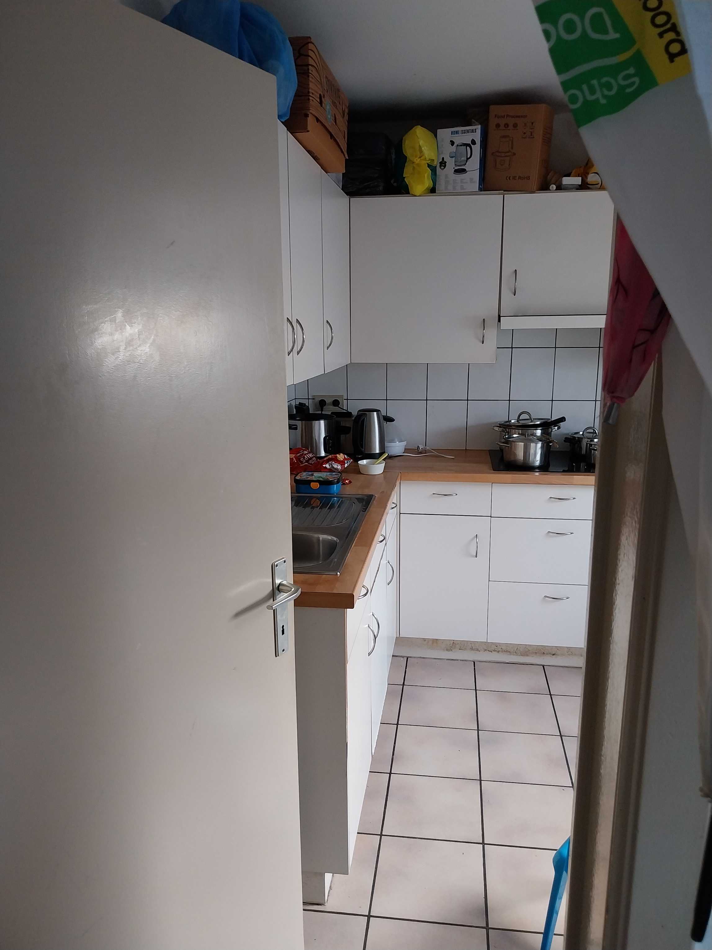 Appartement te koop in Maasmechelen met 3 slaapkamers - foto 5