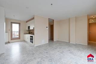 Appartement à vendre à Maldegem