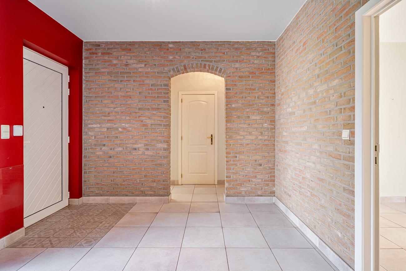 Maison à vendre à Lochristi avec 3 chambres - photo 4