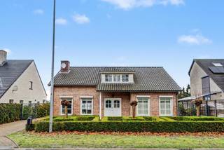 Maison à vendre à Ravels