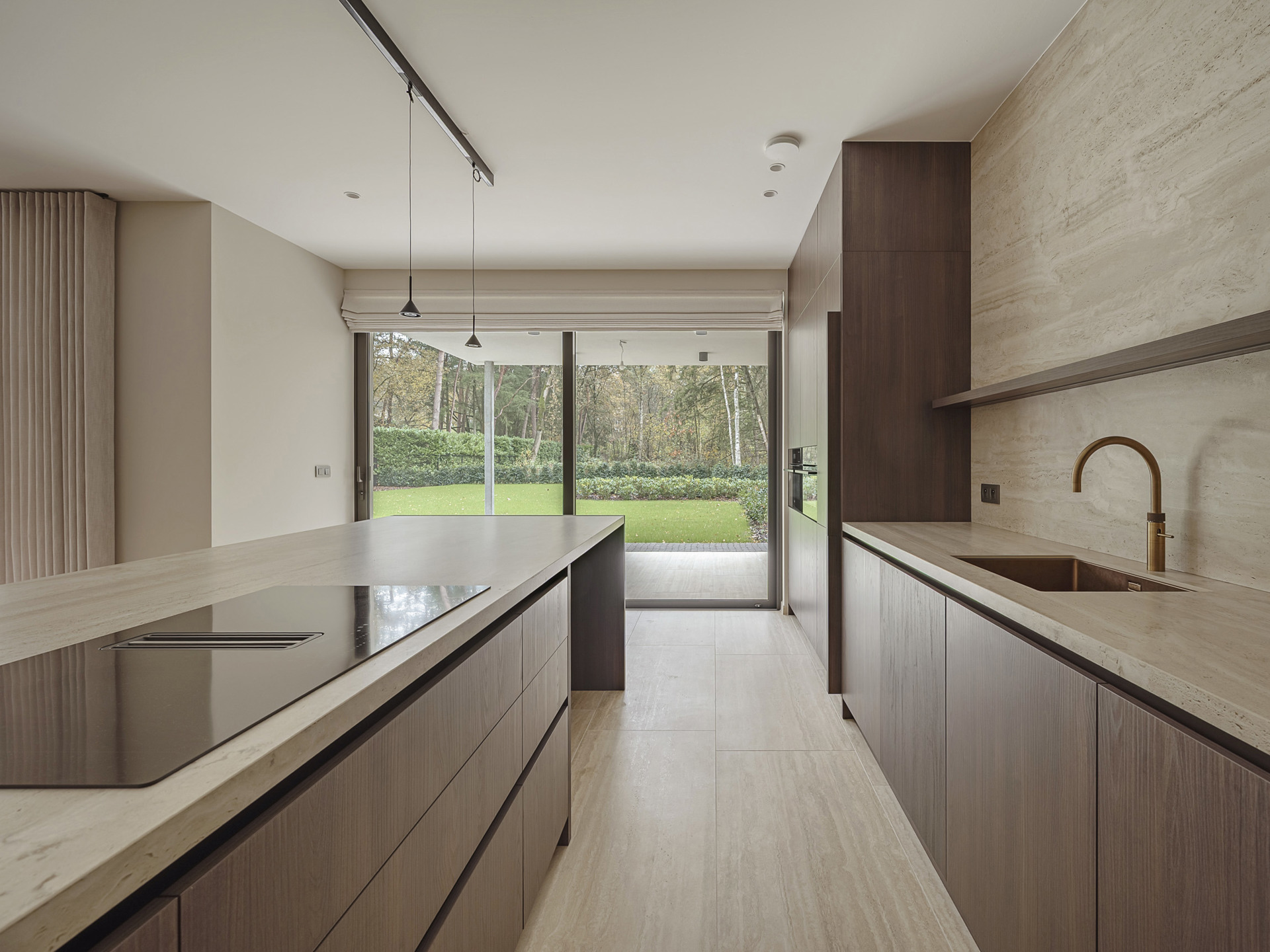 Antwerpen I Oud-Turnhout - foto 2