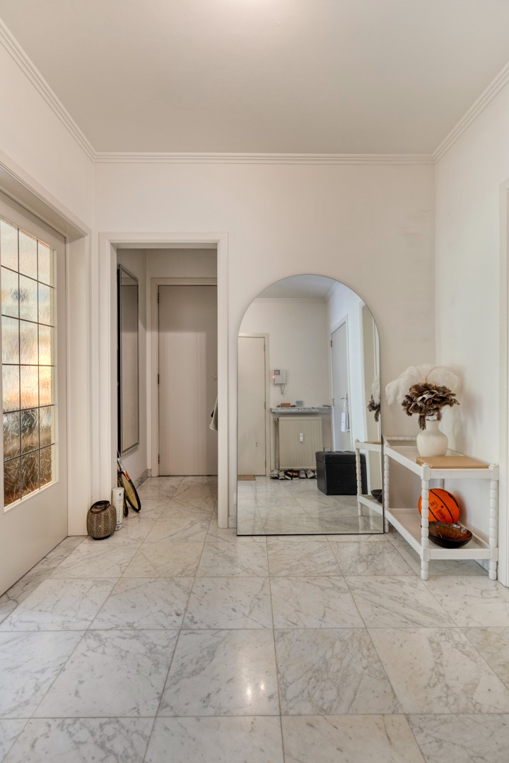 Appartement à vendre à Gand avec 3 chambres - photo 5