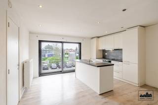 Maison à vendre à Hemiksem