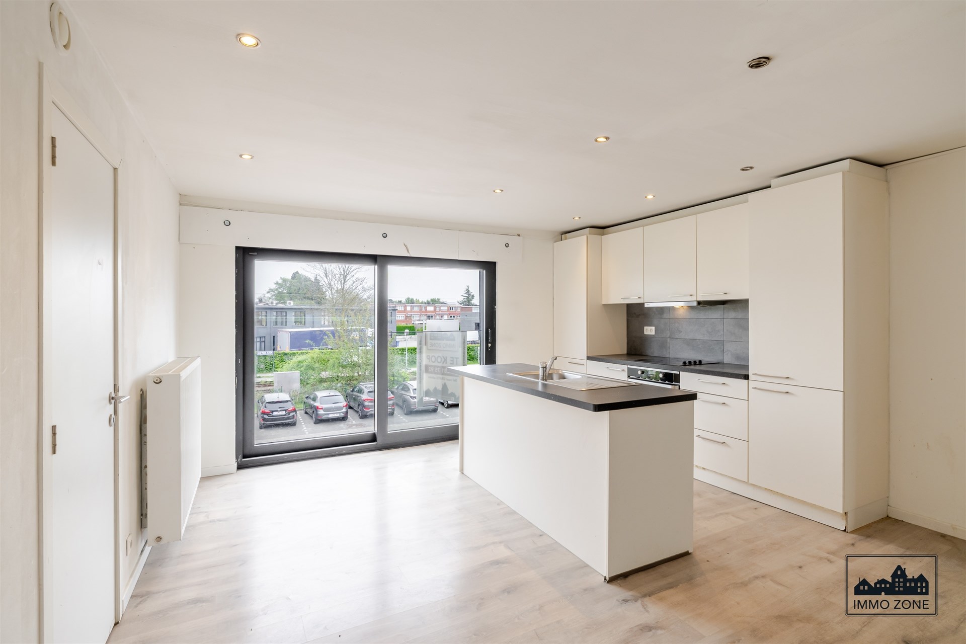 Maison à vendre à Hemiksem avec 2 chambres - photo 2