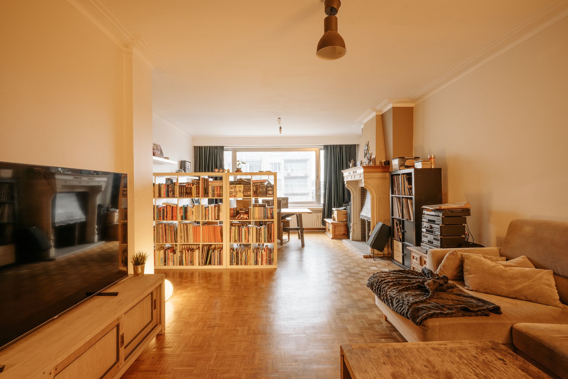 Appartement à vendre à Borgerhout avec 2 chambres - photo 5