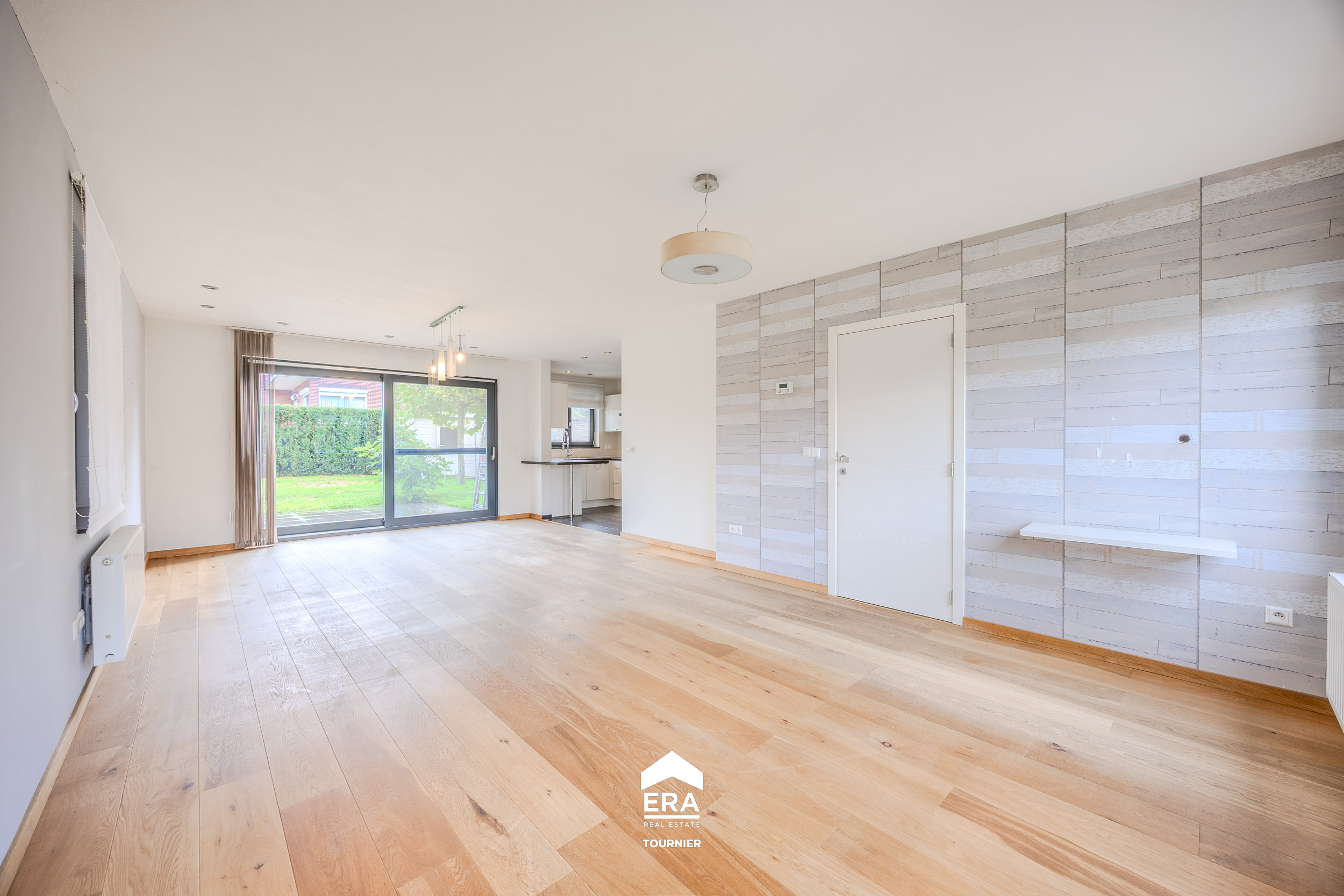 Energiezuinige gezinswoning op 385m² nabij Lommel-Centrum! - foto 4