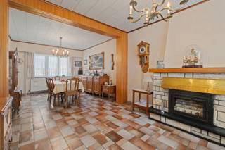 Maison à vendre à Kortenberg