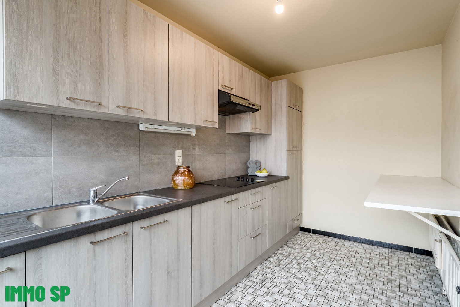 Appartement in hartje Geel.  - foto 5