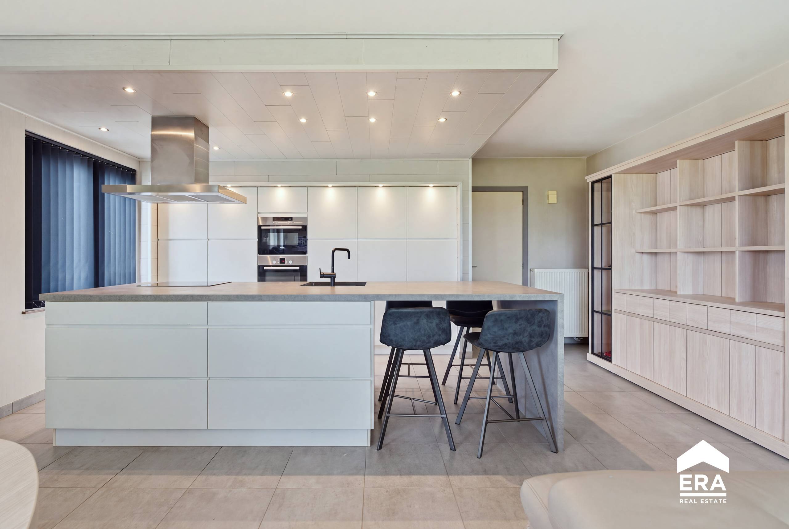 Halfopen woning met prachtig uitzicht in Gits - foto 5