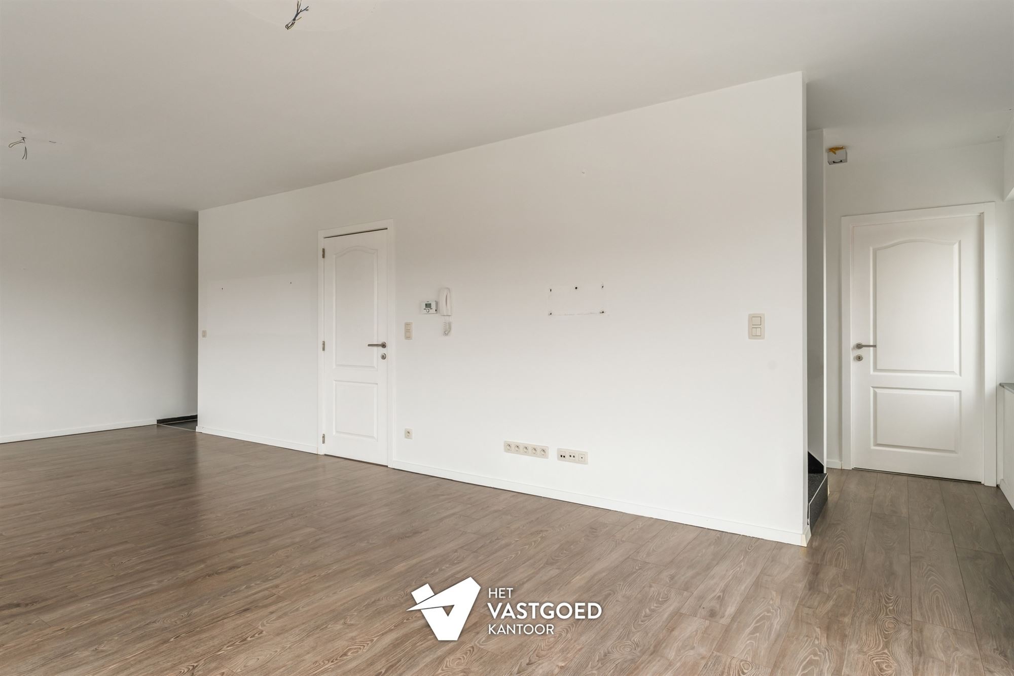 Appartement à vendre à Beringen avec 2 chambres - photo 5
