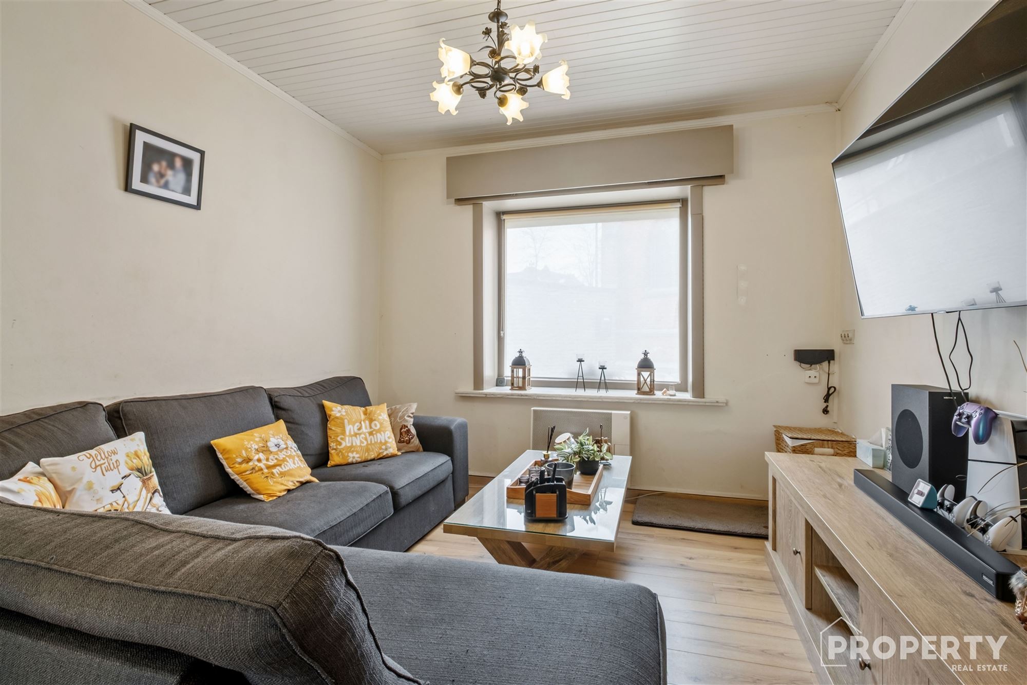 Halfopen woning met drie slaapkamers te koop! - foto 5