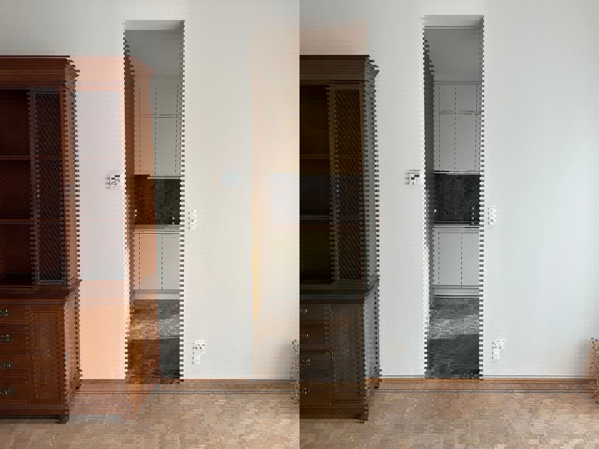 Appartement à louer à Anvers avec 1 chambre - photo 5