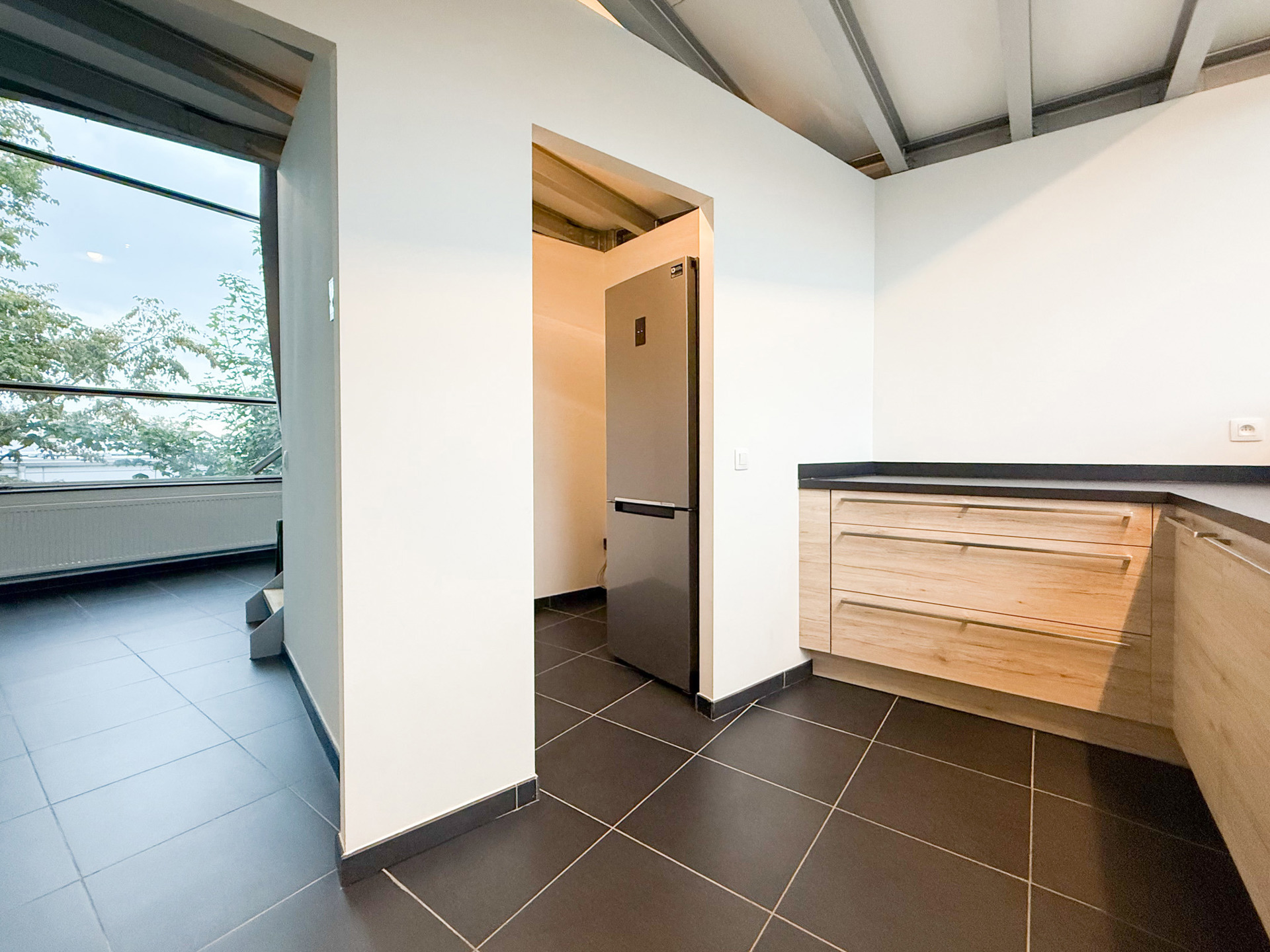 Appartement à louer à Willebroek avec 2 chambres - photo 5