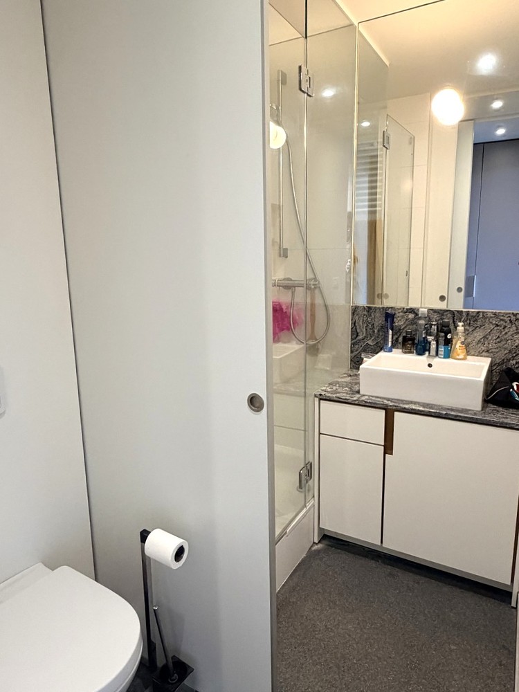 Apartment for rent in Heverlee - photo 5